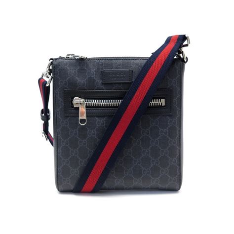 sacoche gucci petite taille|Mini Sacs de Luxe Femme .